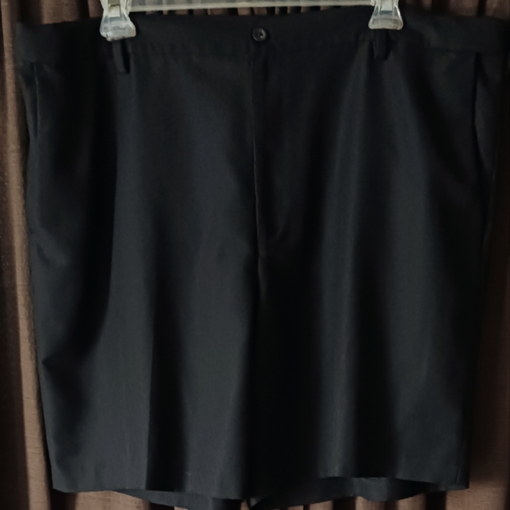 Chaps - Picture 4 of 6